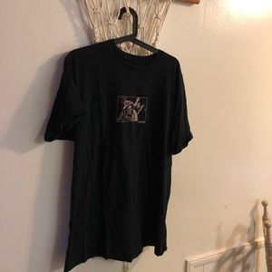 Men’s T-shirt
